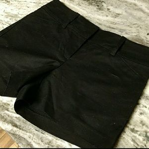 Ann Taylor shorts